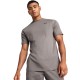 Puma PUMATECH Tee (684598 79)