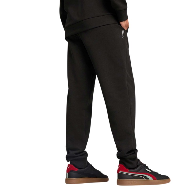 Puma PUMATECH Pants DK cl (684601 01)