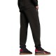 Puma PUMATECH Pants DK cl (684601 01)