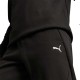 Puma PUMATECH Pants DK cl (684601 01)