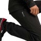 Puma PUMATECH Pants DK cl (684601 01)