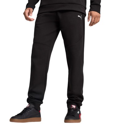 Puma PUMATECH Pants DK cl (684601 01)