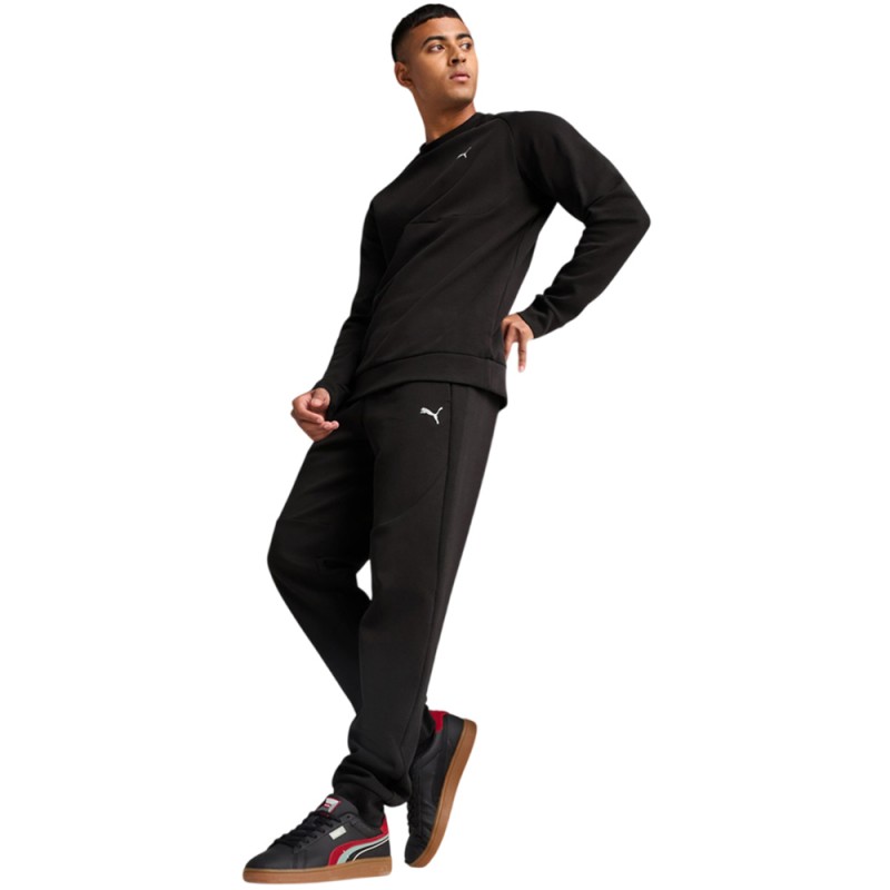 Puma PUMATECH Pants DK cl (684601 01)