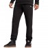 Puma PUMATECH Pants DK cl (684601 01)