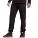 Puma PUMATECH Pants DK cl (684601 01)