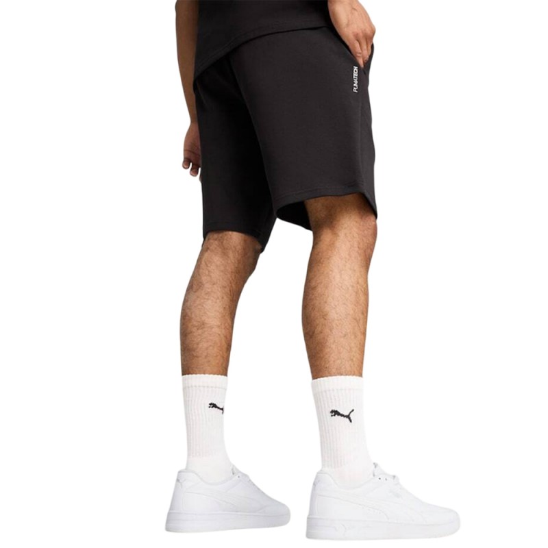 Puma Shorts 9inch DK (684603 01)