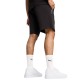 Puma Shorts 9inch DK (684603 01)