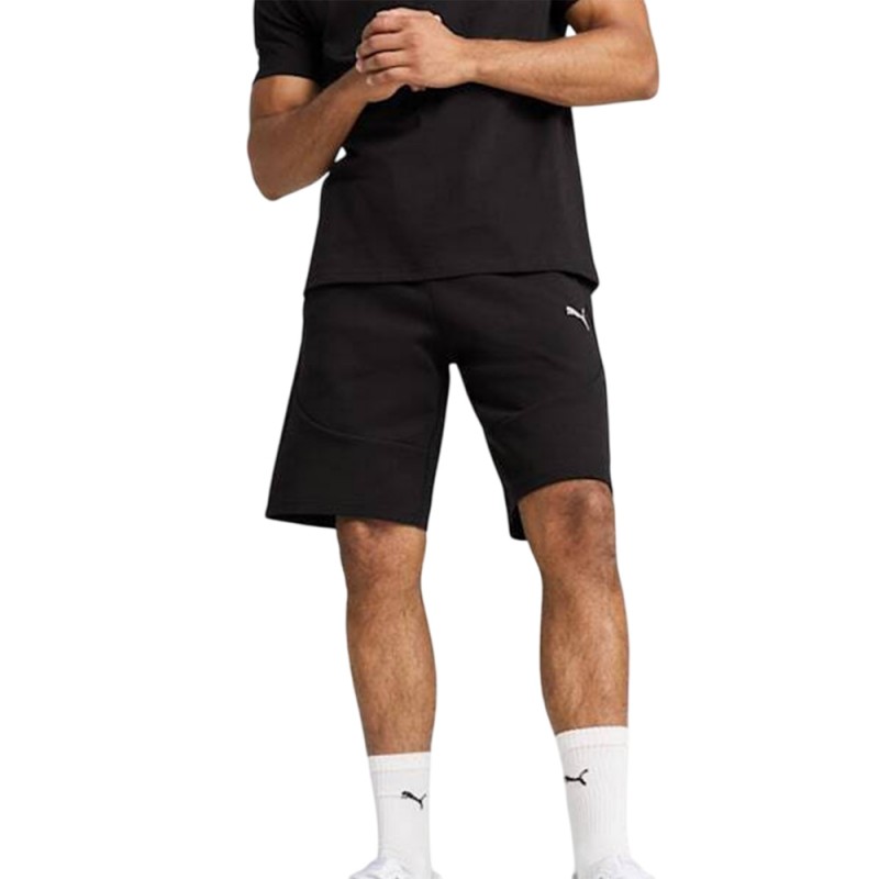 Puma Shorts 9inch DK (684603 01)