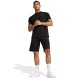 Puma Shorts 9inch DK (684603 01)