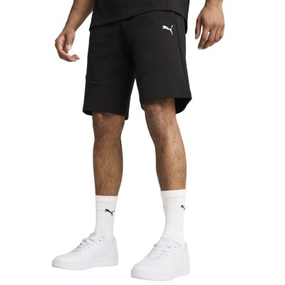 Puma Shorts 9inch DK (684603 01)