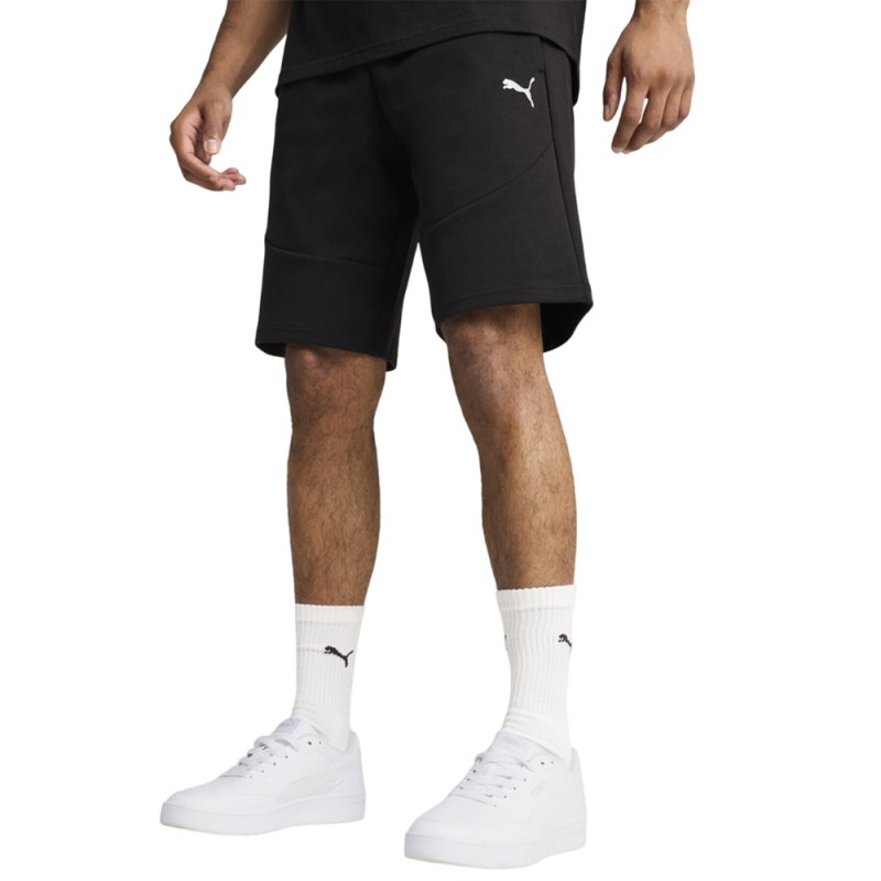 Puma Shorts 9inch DK (684603 01)