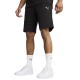 Puma Shorts 9inch DK (684603 01)