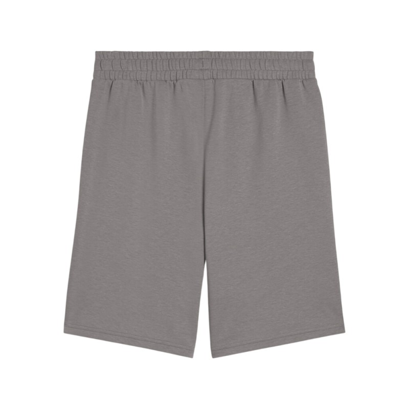 Puma Shorts 9inch DK (684603 79)