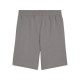 Puma Shorts 9inch DK (684603 79)