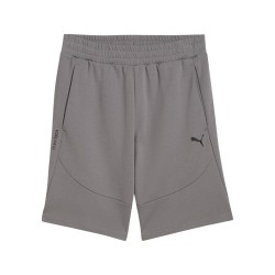 Puma Shorts 9inch DK (684603 79)