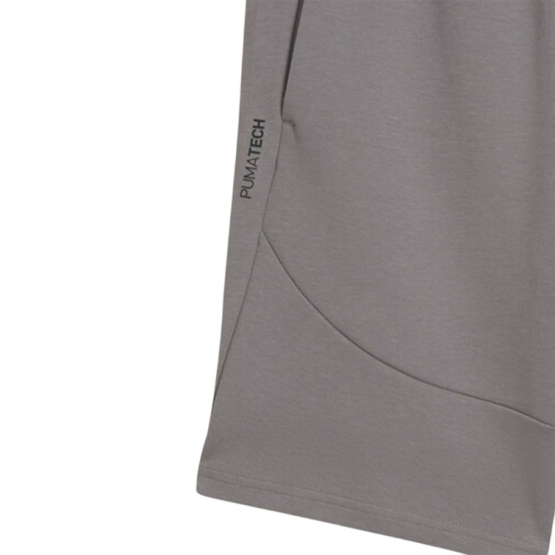 Puma Shorts 9inch DK (684603 79)