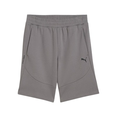 Puma Shorts 9inch DK (684603 79)