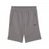 Puma Shorts 9inch DK (684603 79)