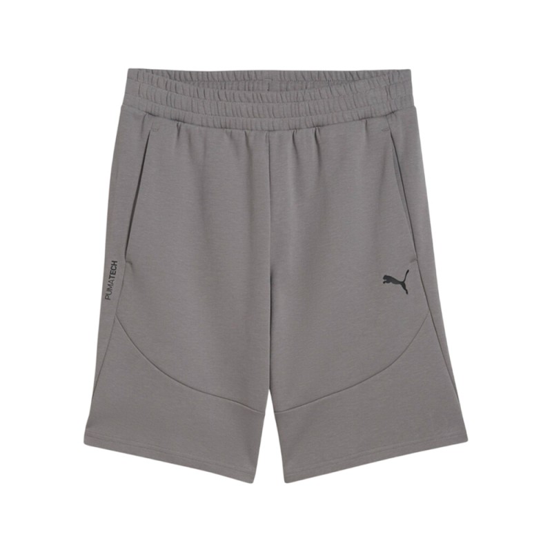 Puma Shorts 9inch DK (684603 79)