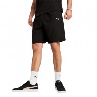 Puma PUMATECH Cargo Woven Shorts 9inch (684610 01)