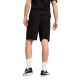 Puma PUMATECH Cargo Woven Shorts 9inch (684610 01)