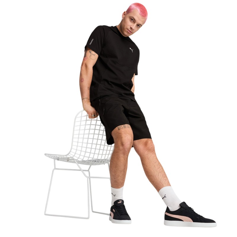 Puma PUMATECH Cargo Woven Shorts 9inch (684610 01)