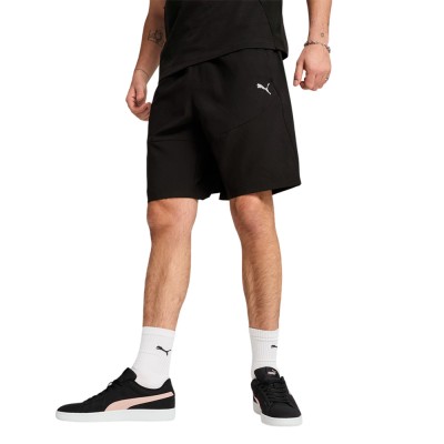 Puma PUMATECH Cargo Woven Shorts 9inch (684610 01)