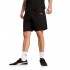 Puma PUMATECH Cargo Woven Shorts 9inch (684610 01)