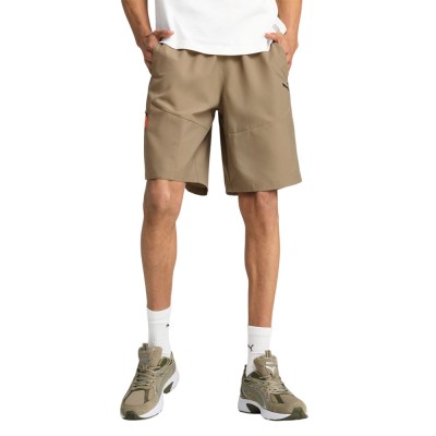 Puma PUMATECH Cargo Woven Shorts 9inch (684610 83)