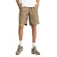 Puma PUMATECH Cargo Woven Shorts 9inch (684610 83)