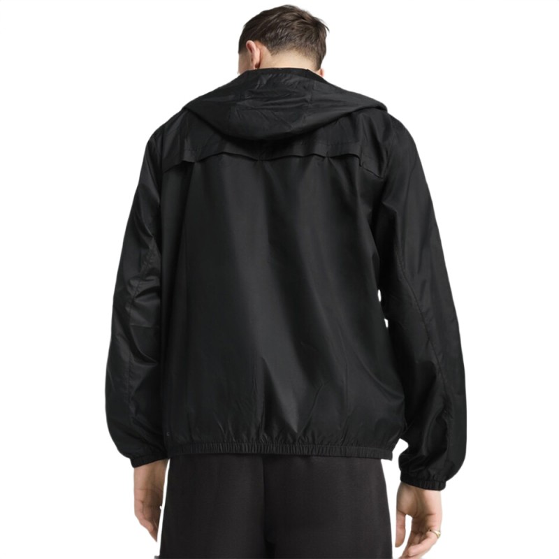 Puma Ess Regular Windbreaker (684625 01)