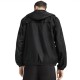 Puma Ess Regular Windbreaker (684625 01)