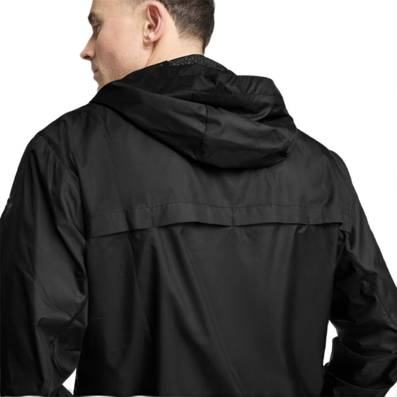 Puma Ess Regular Windbreaker (684625 01)