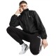 Puma Ess Regular Windbreaker (684625 01)