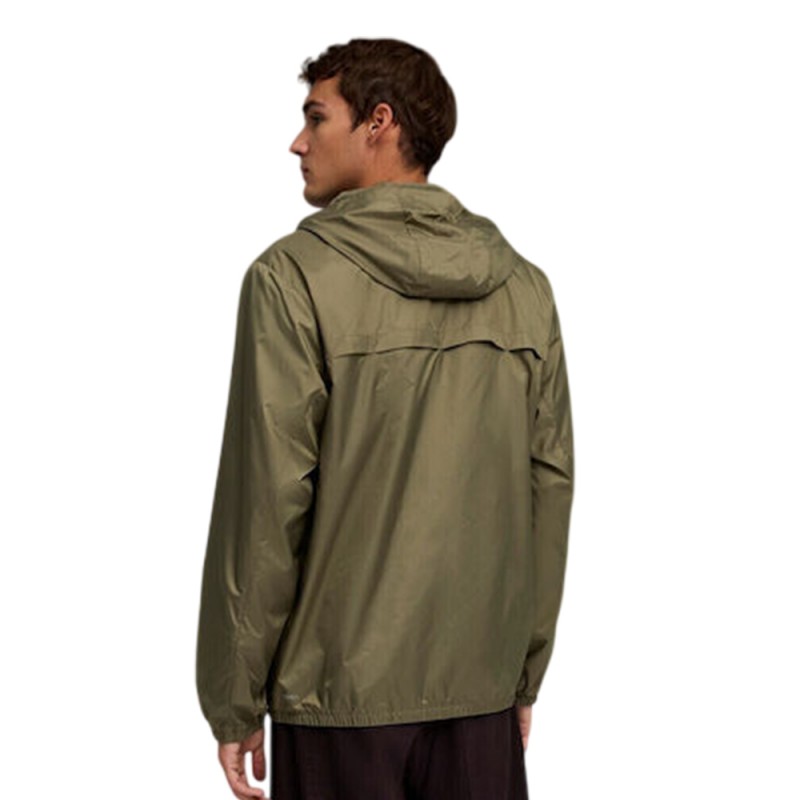 Puma Ess Regular Windbreaker (684625 41)