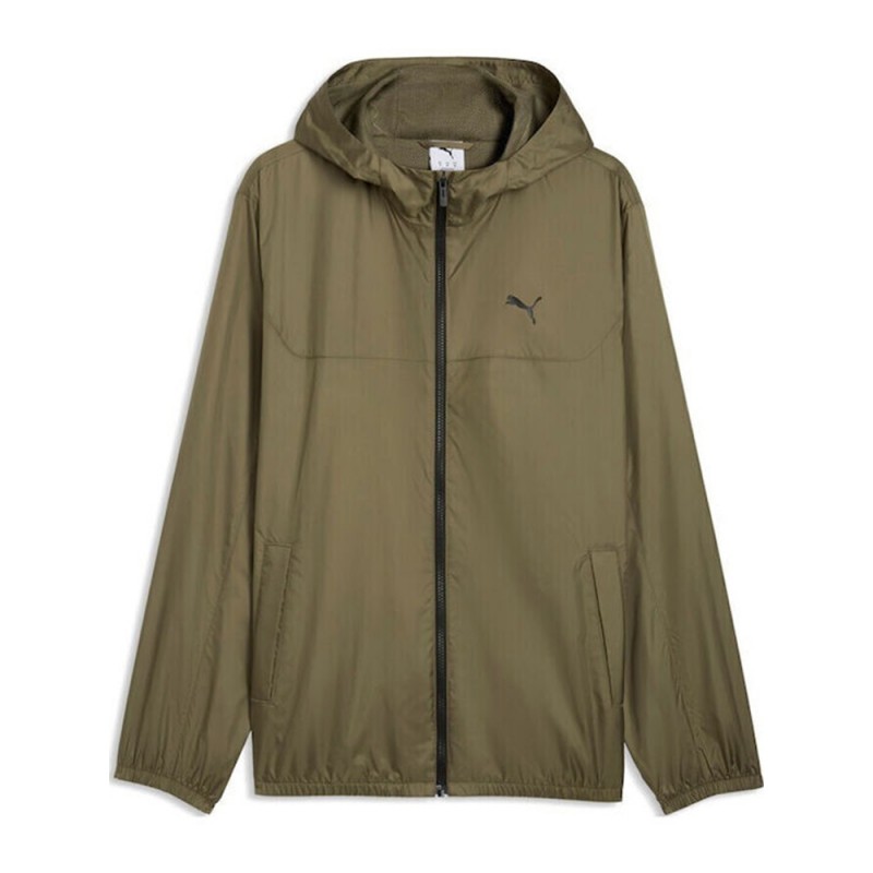 Puma Ess Regular Windbreaker (684625 41)