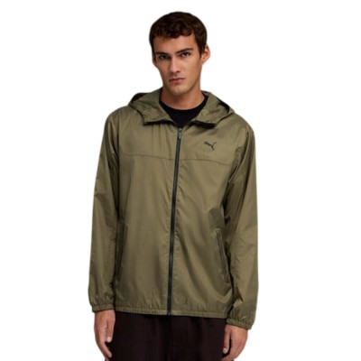 Puma Ess Regular Windbreaker (684625 41)