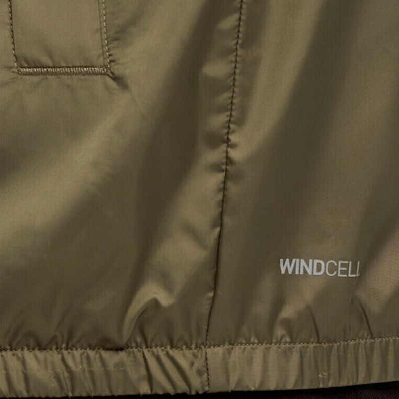 Puma Ess Regular Windbreaker (684625 41)