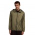 Puma Ess Regular Windbreaker (684625 41)