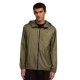 Puma Ess Regular Windbreaker (684625 41)