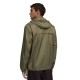 Puma Ess Regular Windbreaker (684625 81)