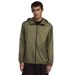 Puma Ess Regular Windbreaker (684625 81)