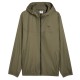 Puma Ess Regular Windbreaker (684625 81)