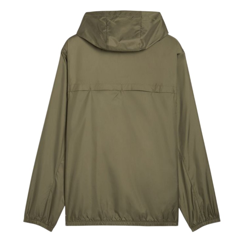 Puma Ess Regular Windbreaker (684625 81)