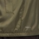 Puma Ess Regular Windbreaker (684625 81)