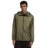 Puma Ess Regular Windbreaker (684625 81)