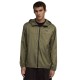 Puma Ess Regular Windbreaker (684625 81)