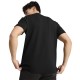 Puma ESS TAPE Tee (684674 01)