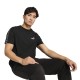 Puma ESS TAPE Tee (684674 01)