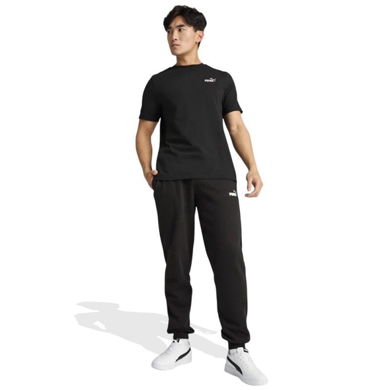 Puma ESS TAPE Tee (684674 01)